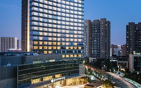 Pullman Shanghai Qingpu Excellence